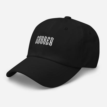 Casquette Gabber